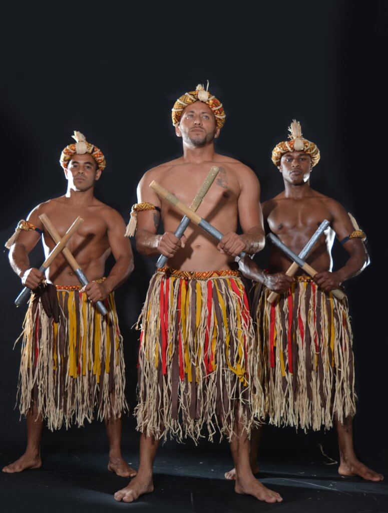 Maculele
